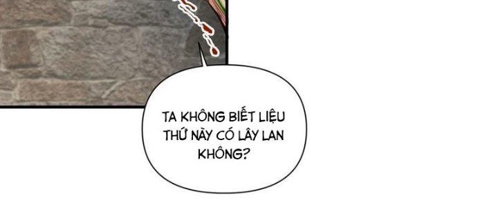 Lê Minh Chi Kiếm Chapter 74 - Trang 3