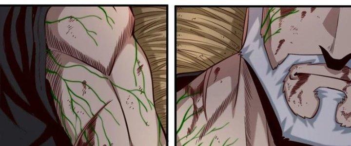 Lê Minh Chi Kiếm Chapter 74 - Trang 3