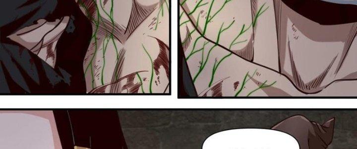 Lê Minh Chi Kiếm Chapter 74 - Trang 3