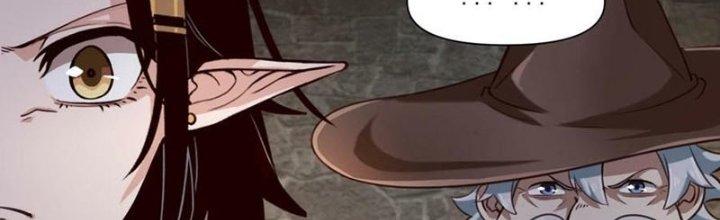 Lê Minh Chi Kiếm Chapter 74 - Trang 3