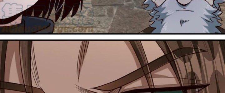 Lê Minh Chi Kiếm Chapter 74 - Trang 3