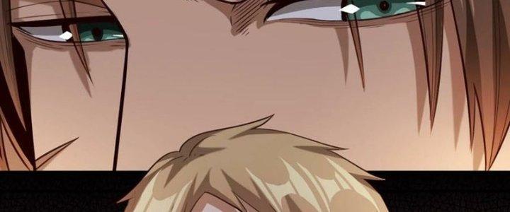 Lê Minh Chi Kiếm Chapter 74 - Trang 3