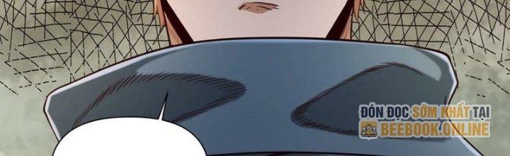 Lê Minh Chi Kiếm Chapter 74 - Trang 3