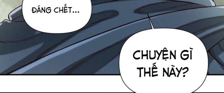 Lê Minh Chi Kiếm Chapter 74 - Trang 3