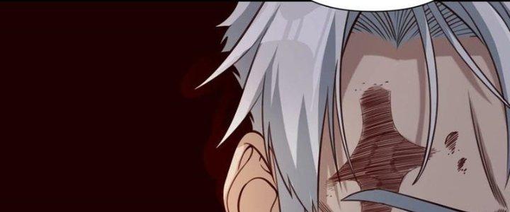 Lê Minh Chi Kiếm Chapter 74 - Trang 3