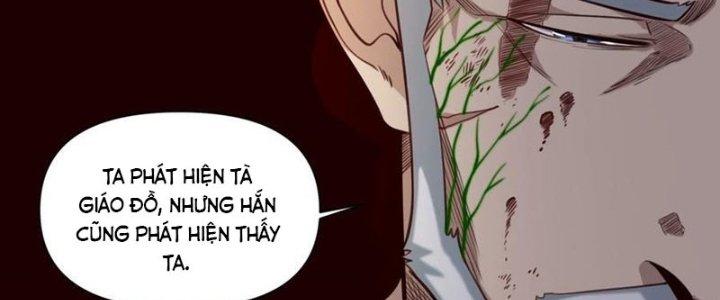 Lê Minh Chi Kiếm Chapter 74 - Trang 3