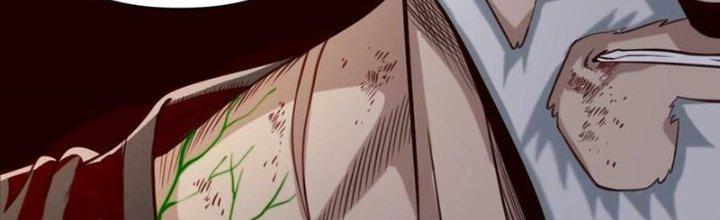 Lê Minh Chi Kiếm Chapter 74 - Trang 3