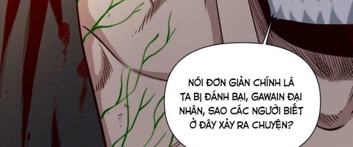 Lê Minh Chi Kiếm Chapter 74 - Trang 3