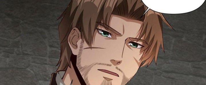 Lê Minh Chi Kiếm Chapter 74 - Trang 3