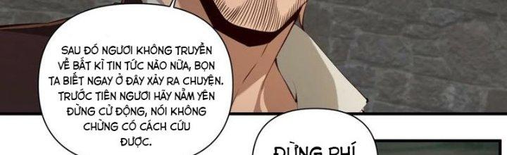 Lê Minh Chi Kiếm Chapter 74 - Trang 3