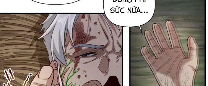 Lê Minh Chi Kiếm Chapter 74 - Trang 3