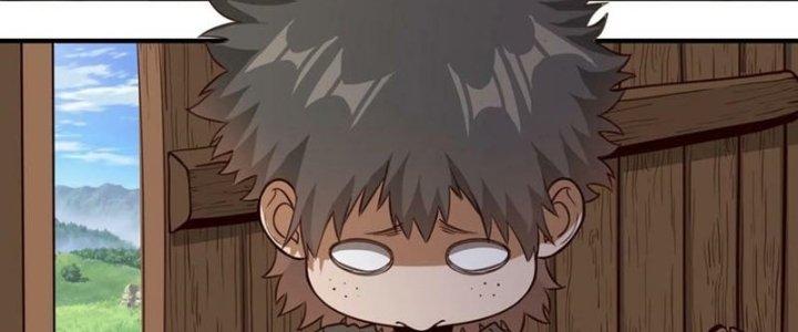 Lê Minh Chi Kiếm Chapter 74 - Trang 3