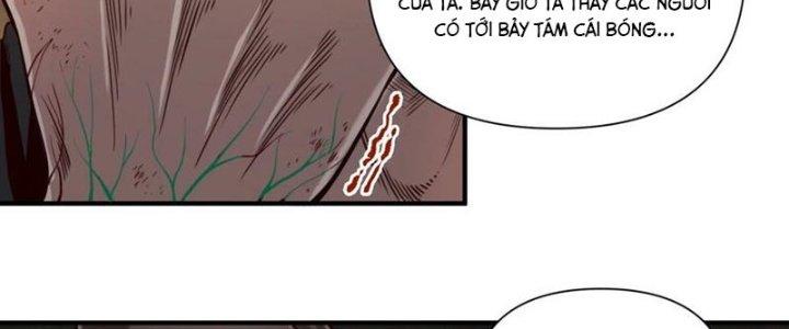 Lê Minh Chi Kiếm Chapter 74 - Trang 3