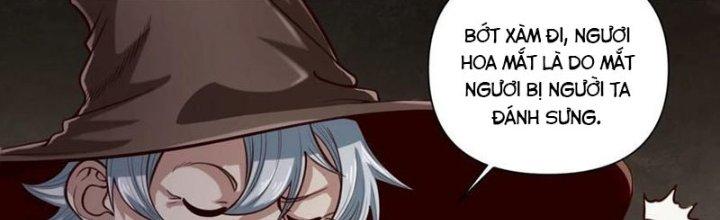 Lê Minh Chi Kiếm Chapter 74 - Trang 3