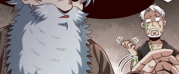 Lê Minh Chi Kiếm Chapter 74 - Trang 3