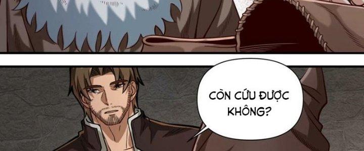 Lê Minh Chi Kiếm Chapter 74 - Trang 3
