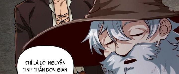 Lê Minh Chi Kiếm Chapter 74 - Trang 3