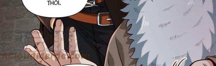 Lê Minh Chi Kiếm Chapter 74 - Trang 3