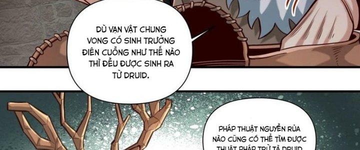 Lê Minh Chi Kiếm Chapter 74 - Trang 3