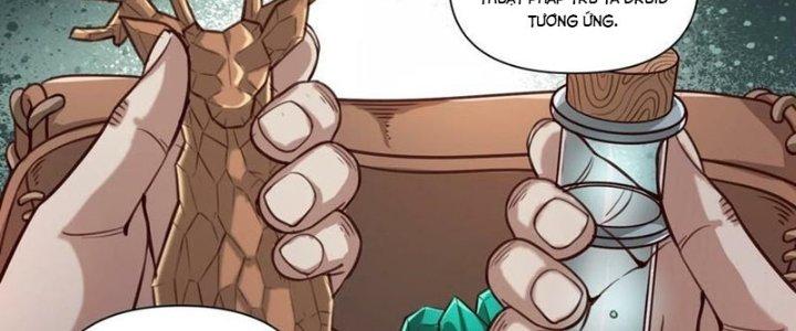 Lê Minh Chi Kiếm Chapter 74 - Trang 3