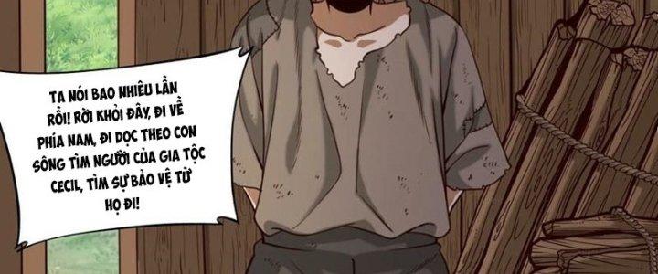 Lê Minh Chi Kiếm Chapter 74 - Trang 3