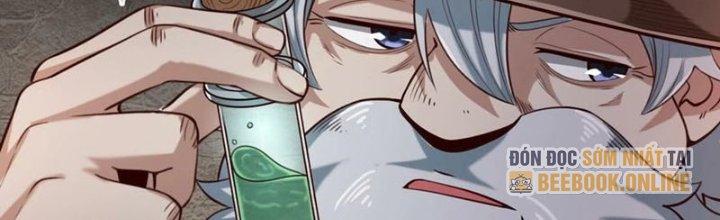 Lê Minh Chi Kiếm Chapter 74 - Trang 3