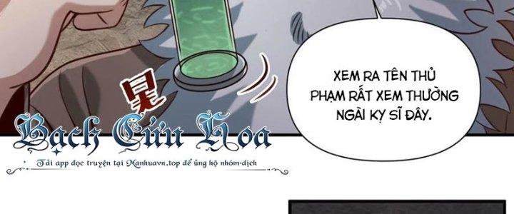 Lê Minh Chi Kiếm Chapter 74 - Trang 3