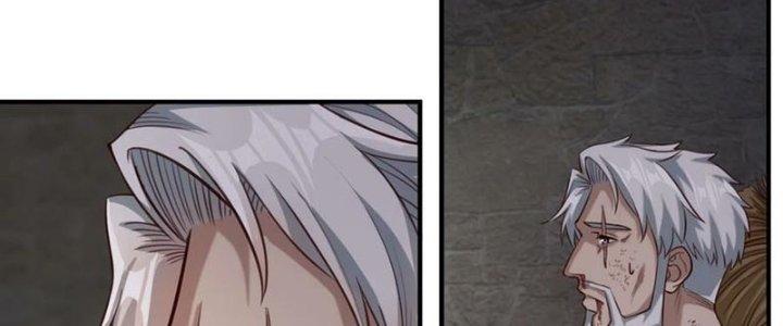 Lê Minh Chi Kiếm Chapter 74 - Trang 3