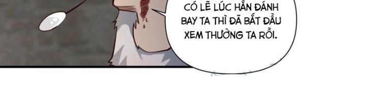 Lê Minh Chi Kiếm Chapter 74 - Trang 3