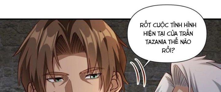 Lê Minh Chi Kiếm Chapter 74 - Trang 3