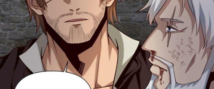 Lê Minh Chi Kiếm Chapter 74 - Trang 3