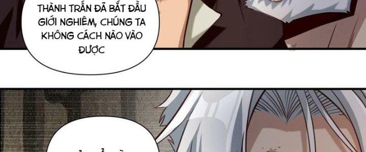 Lê Minh Chi Kiếm Chapter 74 - Trang 3
