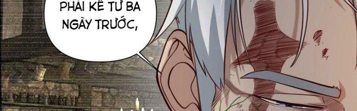 Lê Minh Chi Kiếm Chapter 74 - Trang 3