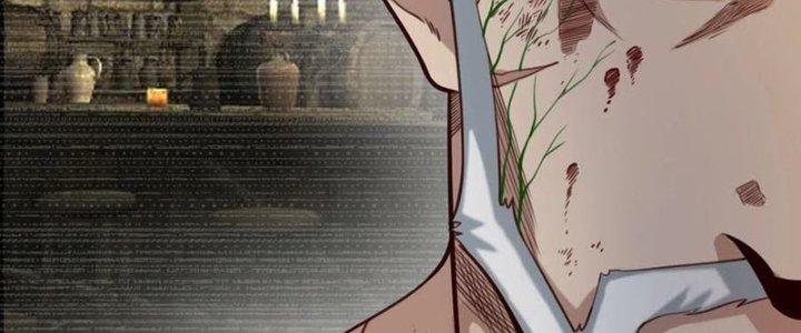 Lê Minh Chi Kiếm Chapter 74 - Trang 3