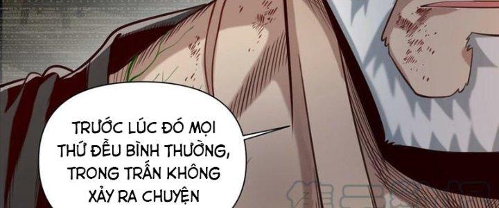 Lê Minh Chi Kiếm Chapter 74 - Trang 3