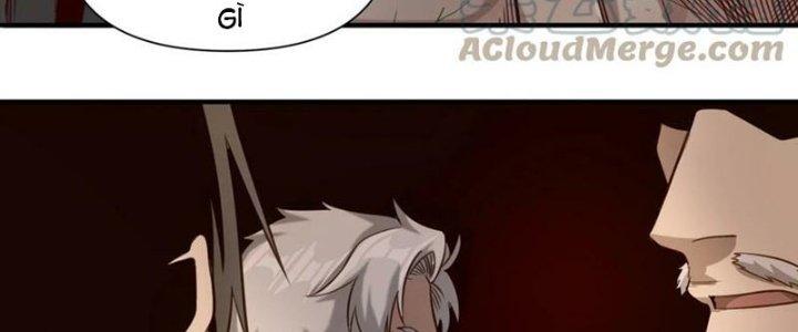 Lê Minh Chi Kiếm Chapter 74 - Trang 3