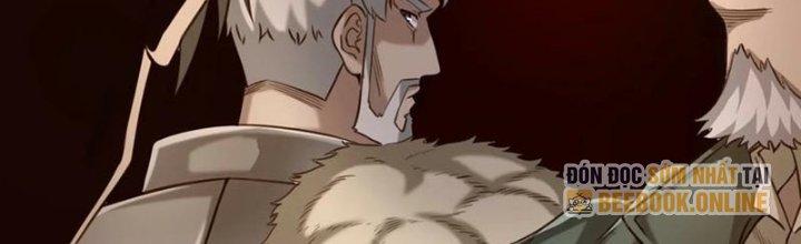 Lê Minh Chi Kiếm Chapter 74 - Trang 3