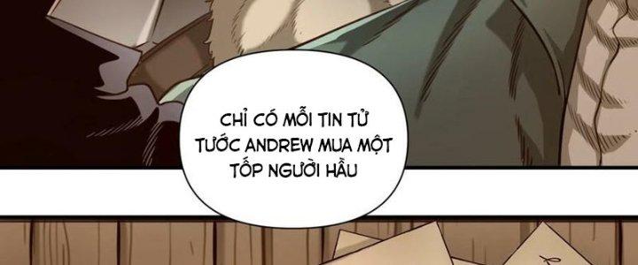 Lê Minh Chi Kiếm Chapter 74 - Trang 3