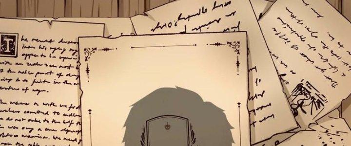 Lê Minh Chi Kiếm Chapter 74 - Trang 3