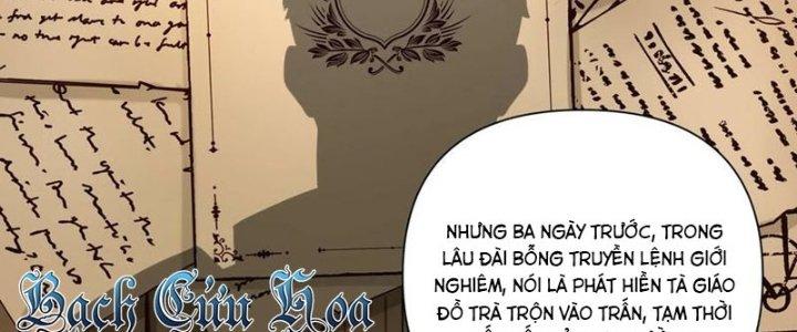 Lê Minh Chi Kiếm Chapter 74 - Trang 3