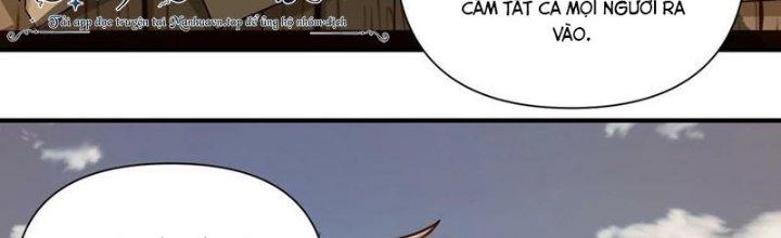 Lê Minh Chi Kiếm Chapter 74 - Trang 3