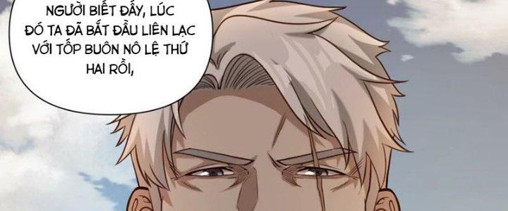 Lê Minh Chi Kiếm Chapter 74 - Trang 3