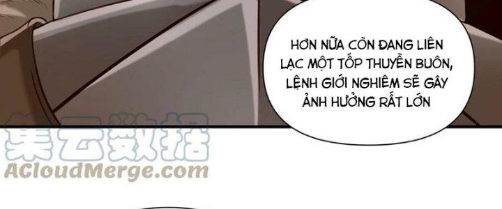 Lê Minh Chi Kiếm Chapter 74 - Trang 3