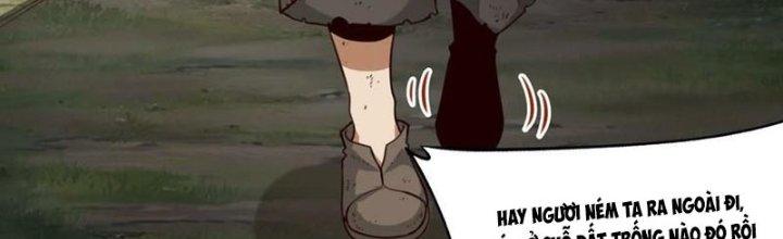 Lê Minh Chi Kiếm Chapter 74 - Trang 3