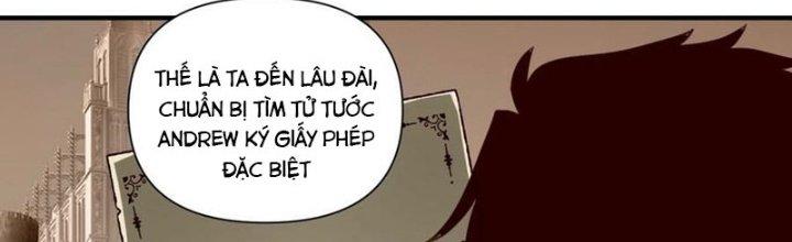 Lê Minh Chi Kiếm Chapter 74 - Trang 3