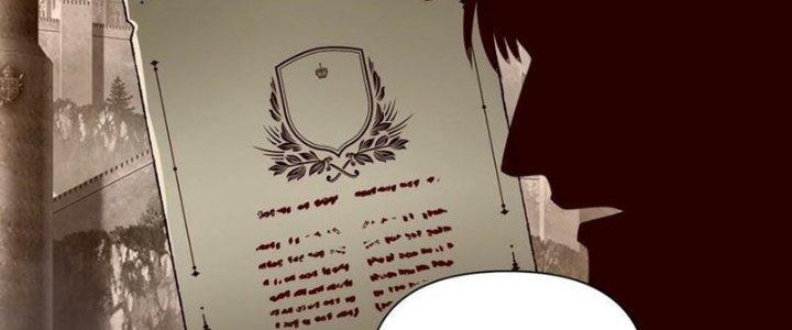 Lê Minh Chi Kiếm Chapter 74 - Trang 3