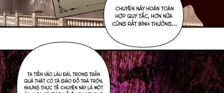 Lê Minh Chi Kiếm Chapter 74 - Trang 3