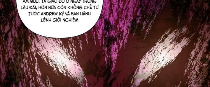 Lê Minh Chi Kiếm Chapter 74 - Trang 3