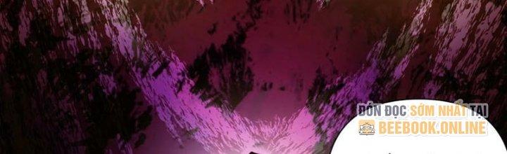 Lê Minh Chi Kiếm Chapter 74 - Trang 3