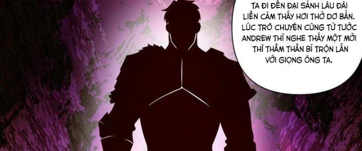 Lê Minh Chi Kiếm Chapter 74 - Trang 3